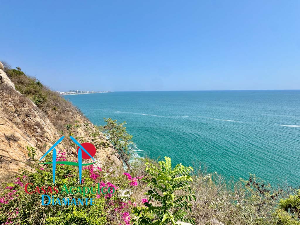 El Palmar Los Riscos PJ 1 - Terraza 34 El Palmar Los Riscos PJ 1 - Terraza 34